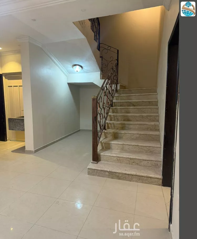Villa for Rent in Dammam Taiba صورة 3