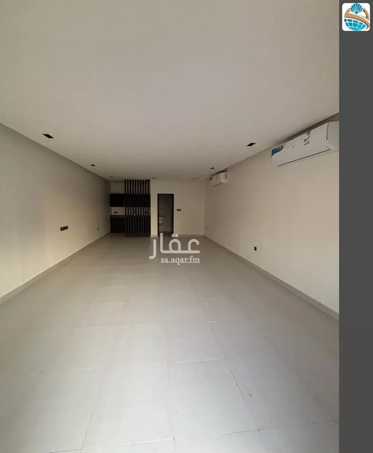 Rest House for Rent in Dammam Ash Shulah صورة 3