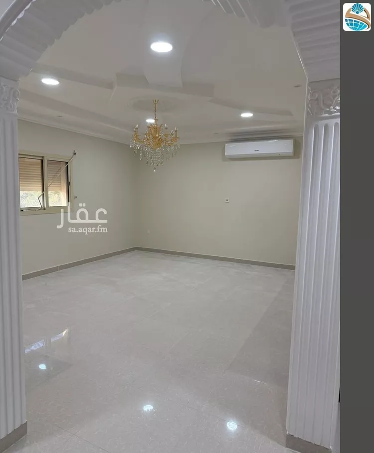 Apartment for Sale in Dammam An Nada صورة 4