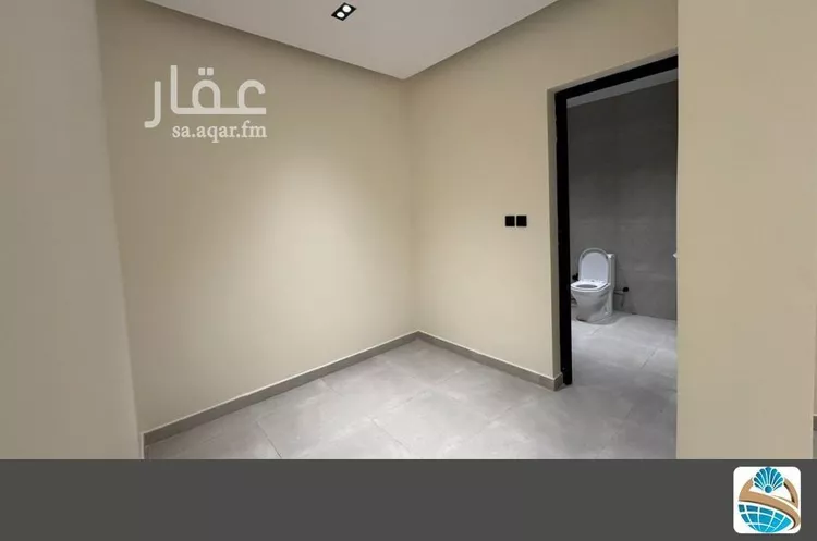 Villa for Sale in Dammam Al Amal صورة 5