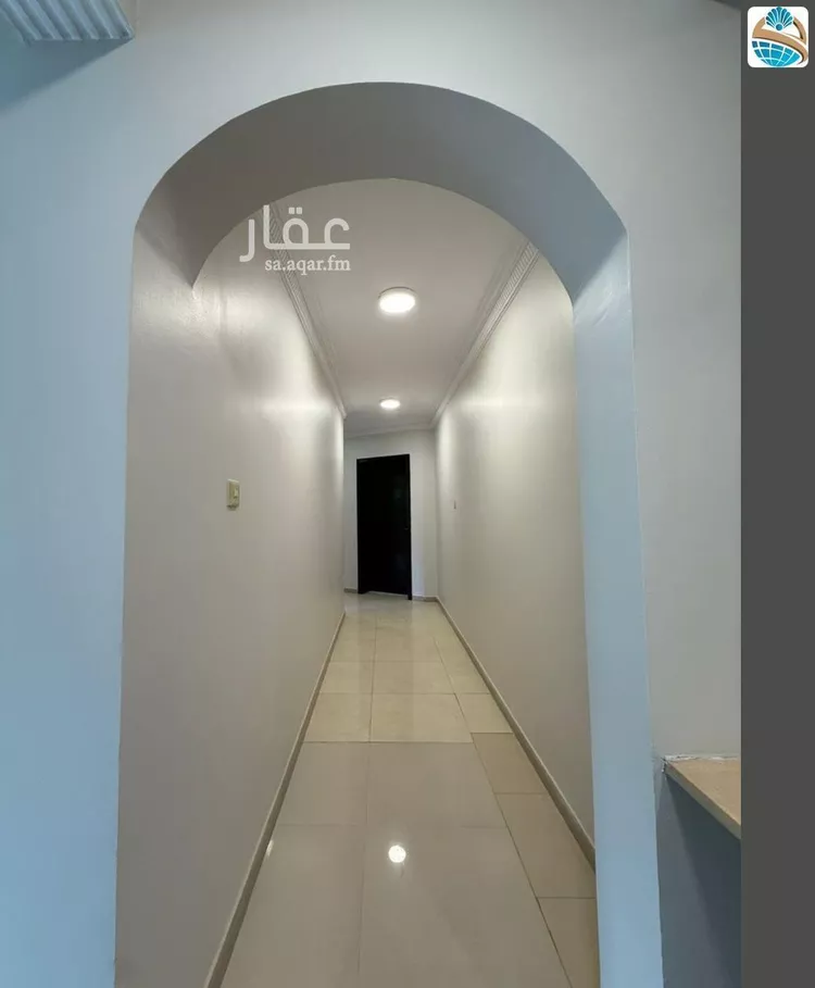 Apartment for Rent in Al Khobar Al Ulaya صورة 2