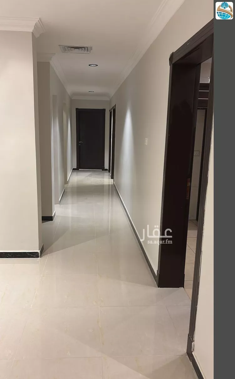 Apartment for Rent in Dhahran Hajar صورة 3