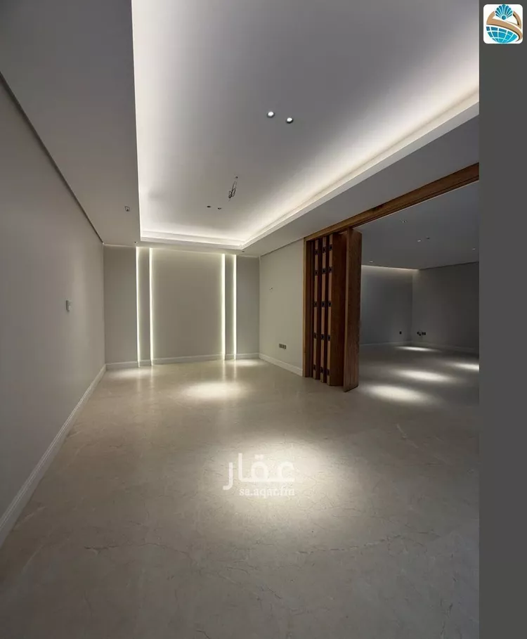 Villa for Sale in Dammam Al Muntazah 16