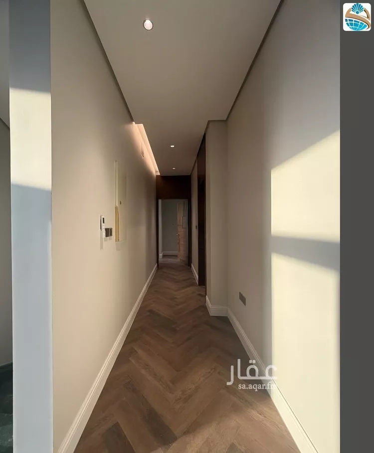 Villa for Sale in Dammam Al Muntazah 26