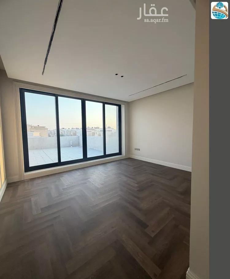 Villa for Sale in Dammam Al Muntazah 30