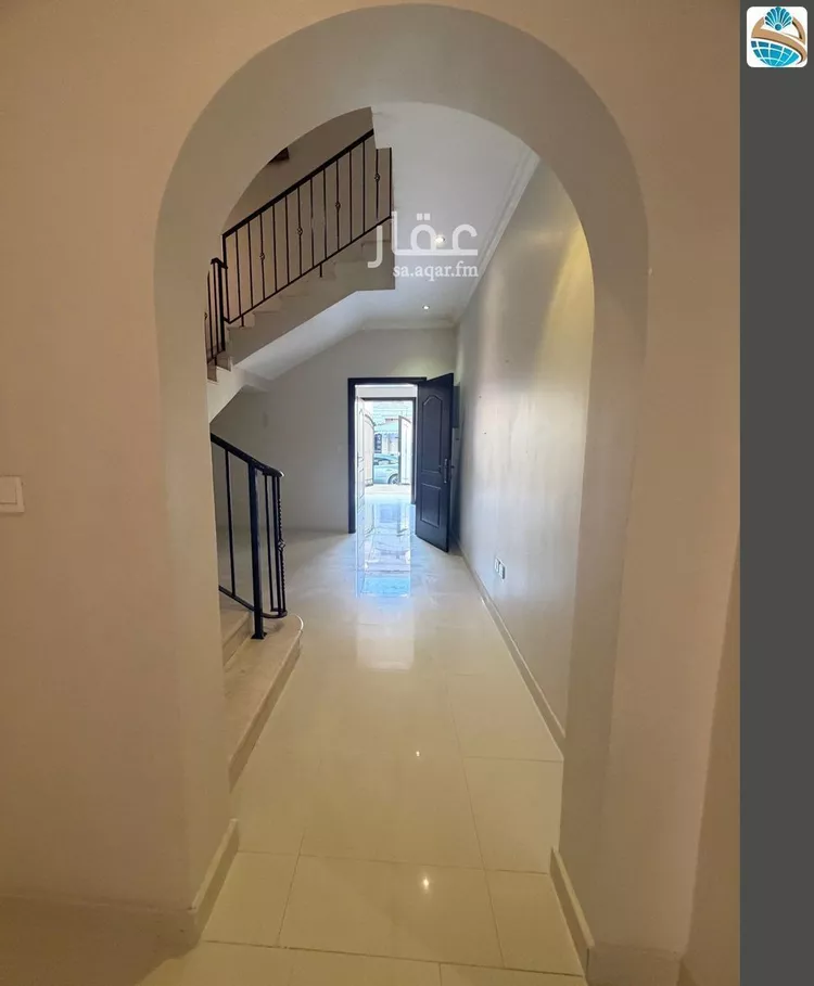 Villa for Sale in Dammam Ash Shulah 9