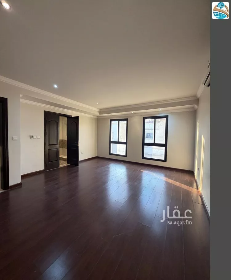 Villa for Sale in Dammam Ash Shulah 18