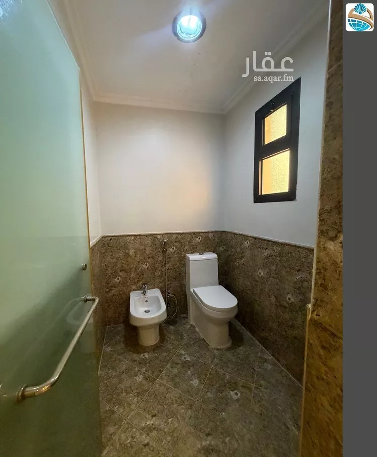 Villa for Sale in Dammam Ash Shulah 28