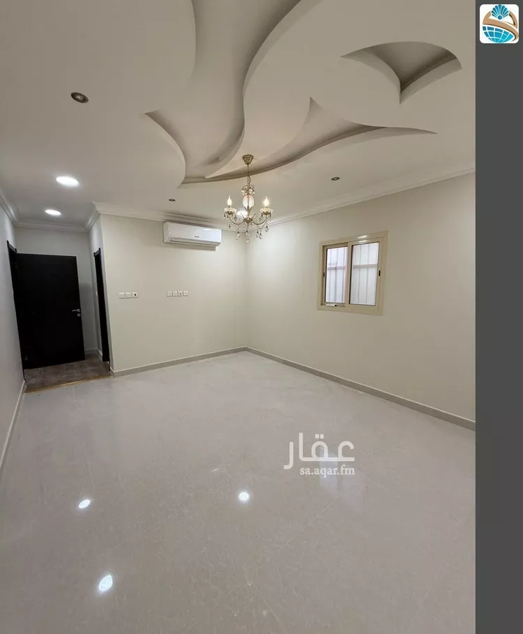 شقة للبيع في شارع ابو احمد العسال, حي الندى, مدينة الدمام, المنطقة الشرقية صورة 4