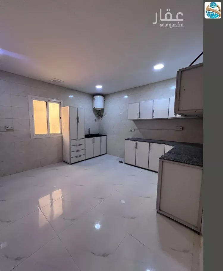 شقة للإيجار في حي الشعلة, مدينة الدمام, المنطقة الشرقية صورة 4