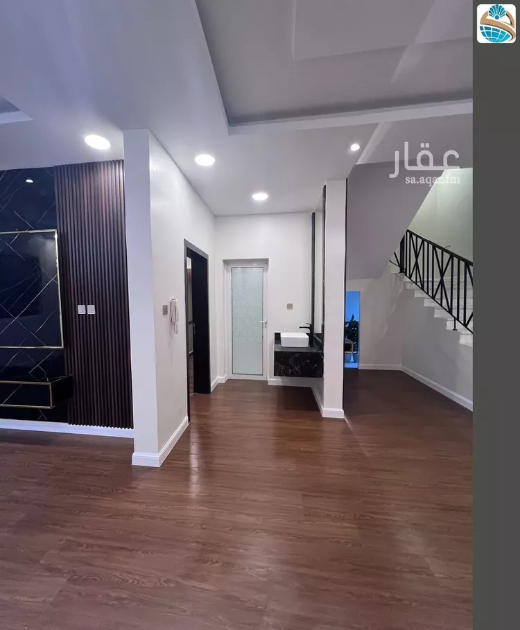 فيلا للإيجار في شارع 88ا, حي الشعلة, مدينة الدمام, المنطقة الشرقية صورة 4