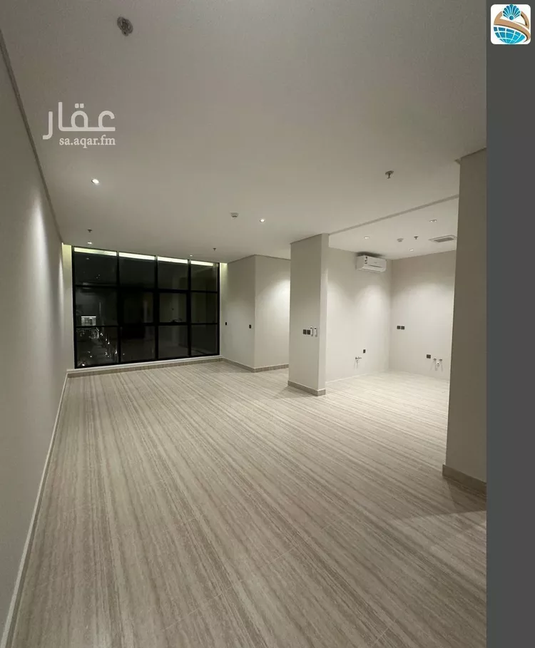 شقة للإيجار في شارع 1 السيف, حي السيف, مدينة الدمام, المنطقة الشرقية صورة 3