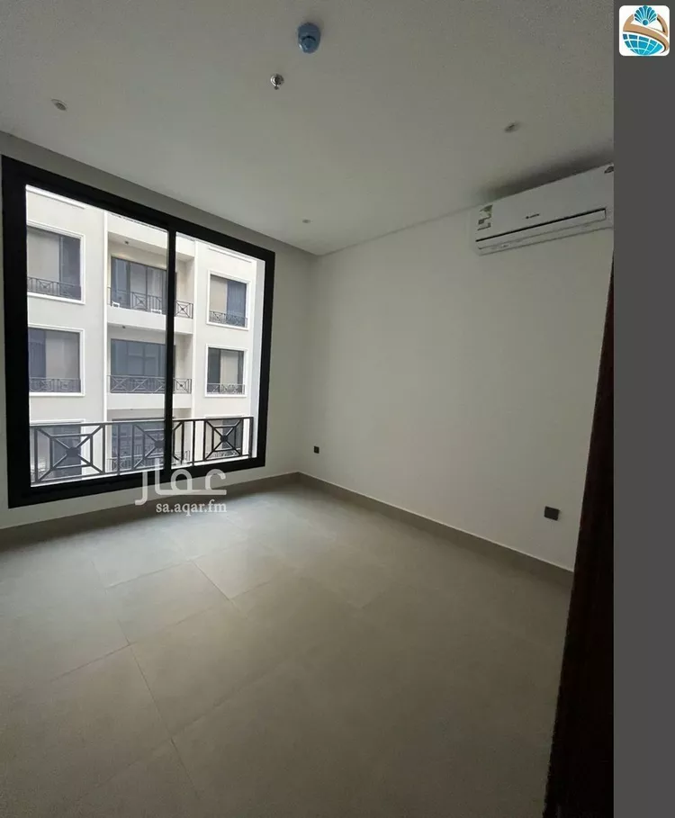 شقة للإيجار في شارع الامير عبدالعزيز ابن فهد ابن عبدالعزيز, حي الحزام الذهبي, مدينة الخبر, المنطقة الشرقية صورة 5