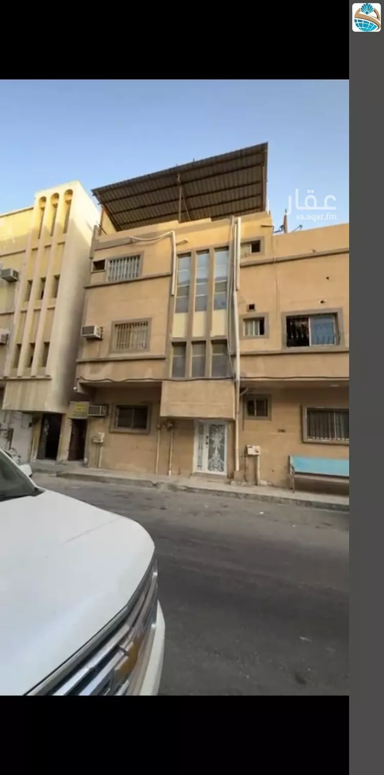 عمارة للبيع في شارع الثالث والعشرون, حي الخبر الجنوبية, مدينة الخبر, المنطقة الشرقية