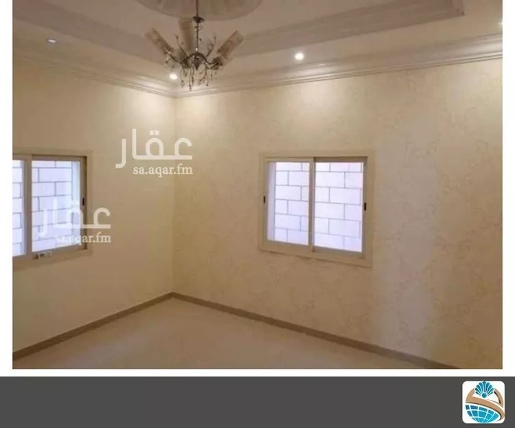 فيلا للإيجار في شارع 13د, حي طيبة, مدينة الدمام, المنطقة الشرقية صورة 2