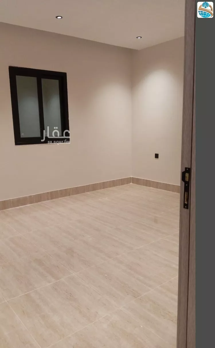 شقة للإيجار في شارع زاهر بن طاهر, حي الندى, مدينة الدمام, المنطقة الشرقية صورة 2