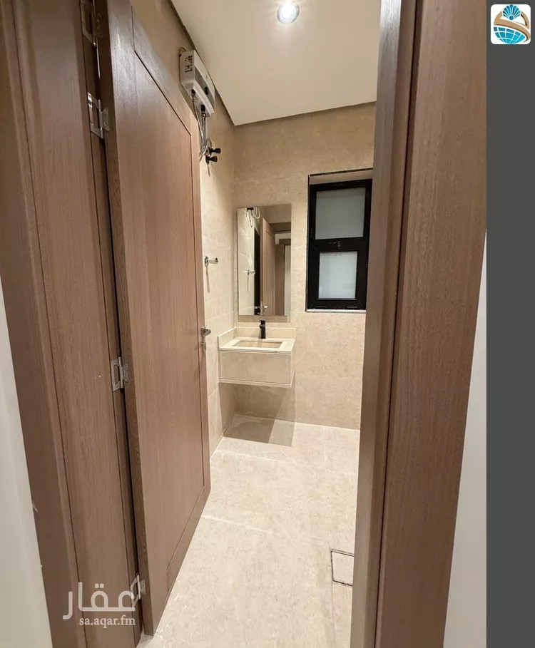 Apartment for Rent in Dhahran Al Qusur صورة 5