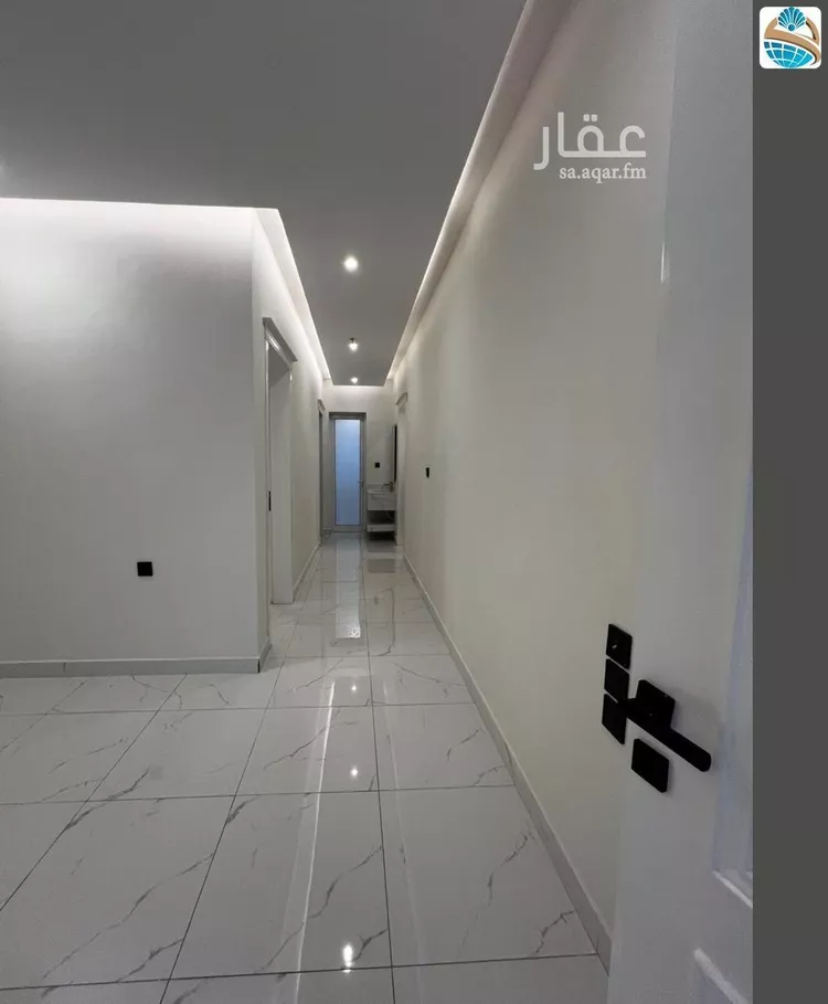 شقة للإيجار في شارع 12ب, حي الحمراء, مدينة الخبر, المنطقة الشرقية صورة 5