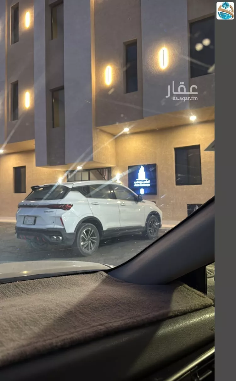 Apartment for Rent in Dammam An Nada صورة 2