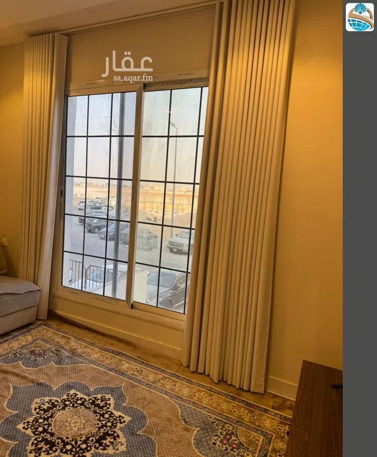 شقة للبيع في شارع الأدب, حي الفردوس, مدينة الدمام, المنطقة الشرقية 9