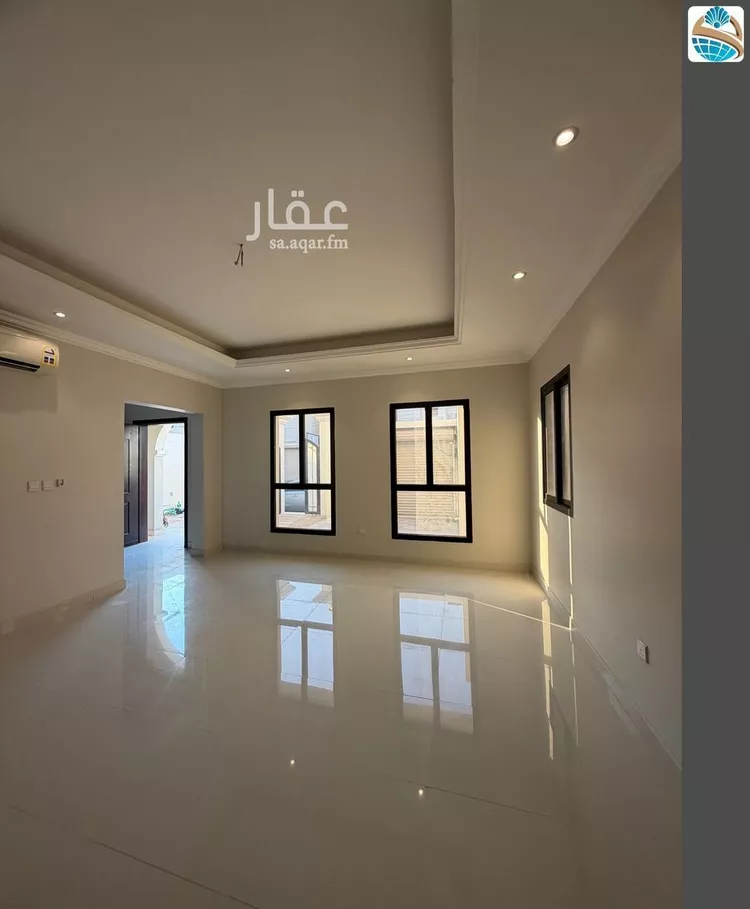 Villa for Sale in Dammam Ash Shulah 12