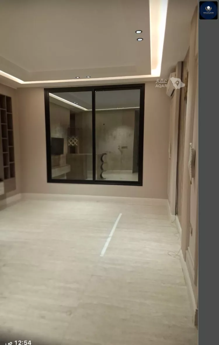Apartment for Rent in Dammam Ash Shulah 4