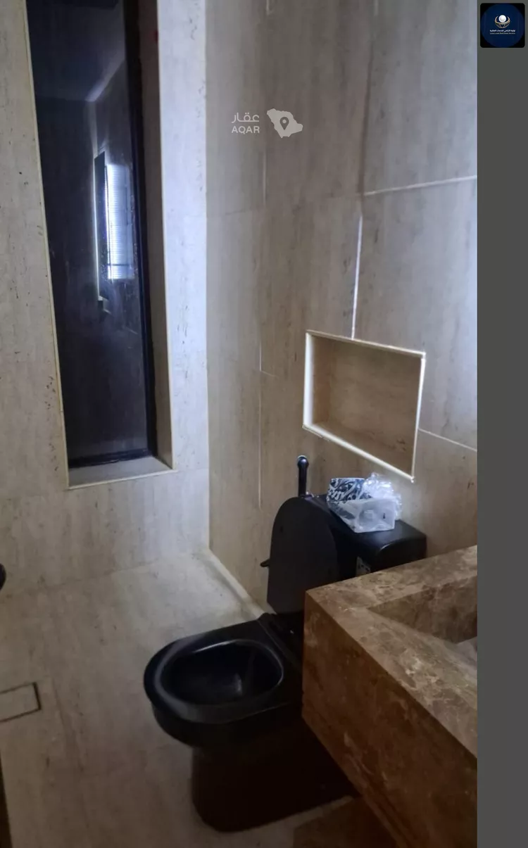 Apartment for Rent in Dammam Ash Shulah 14