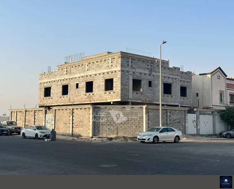 Villa for Sale in Dammam King Fahd صورة 4