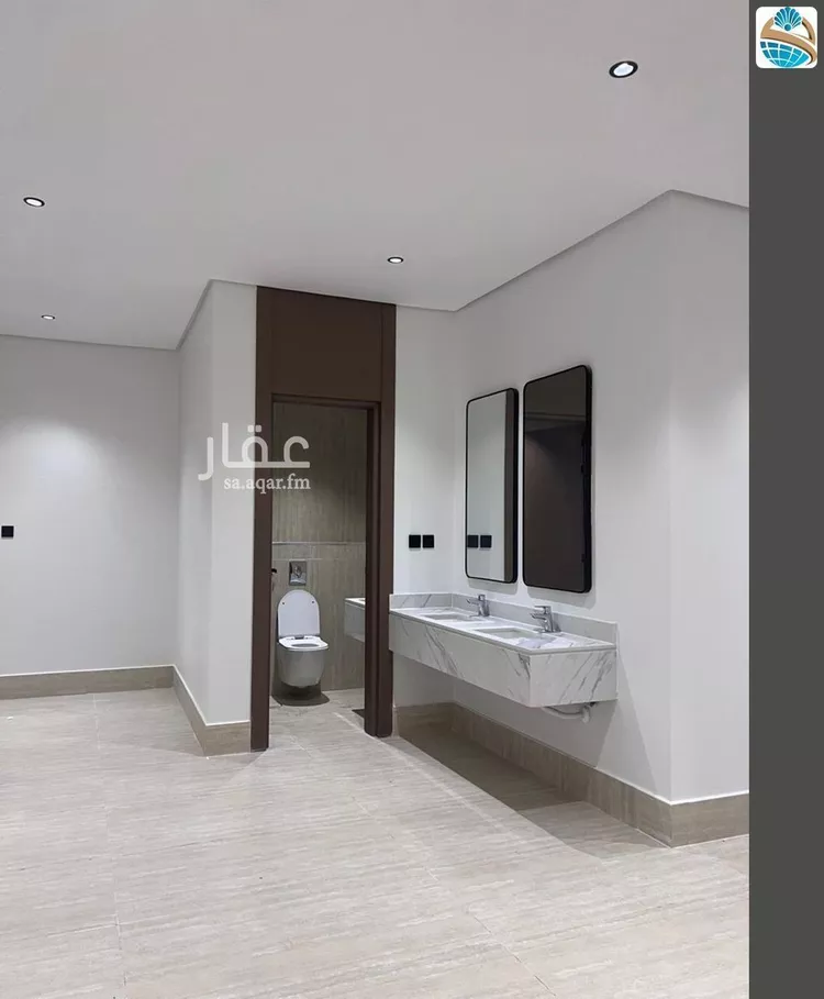 شقة للإيجار في حي الخور, مدينة الخبر, المنطقة الشرقية صورة 3