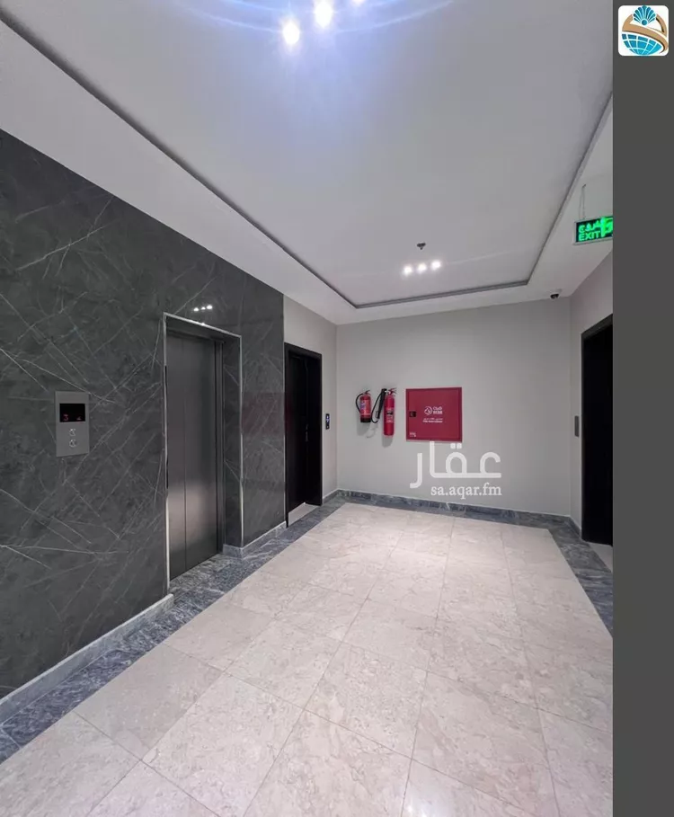 شقة للإيجار في حي الشعلة, مدينة الدمام, المنطقة الشرقية صورة 4
