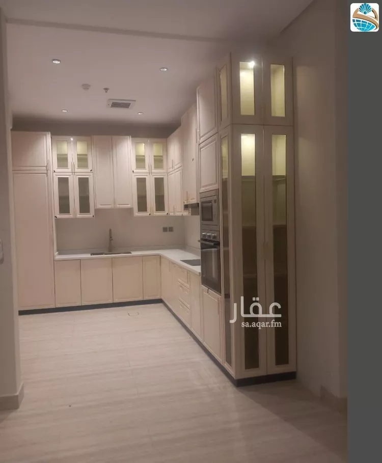 شقة للإيجار في شارع 1 السيف, حي السيف, مدينة الدمام, المنطقة الشرقية صورة 5