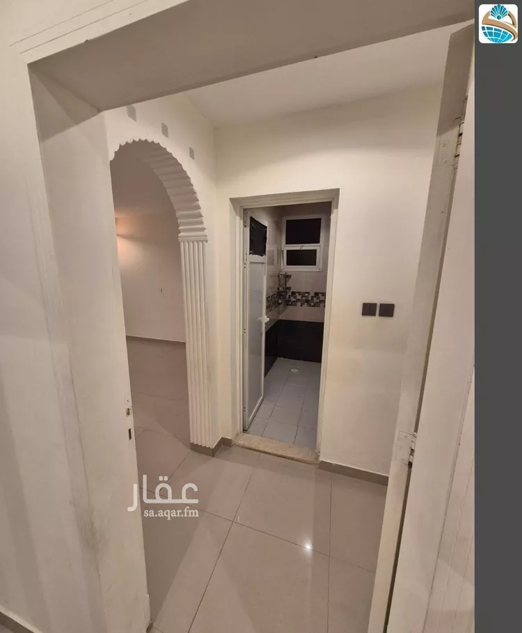 شقة للبيع في شارع الحقل, حي الشعلة, مدينة الدمام, المنطقة الشرقية صورة 3