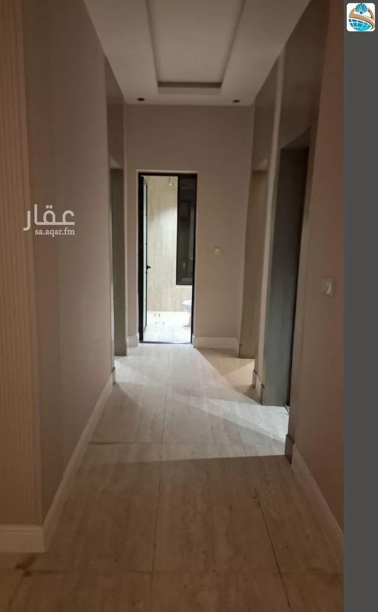 شقة للبيع في شارع أنس بن مالك, حي الشعلة, مدينة الدمام, المنطقة الشرقية 7