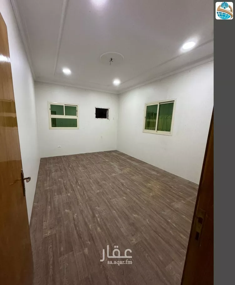 عمارة للبيع في شارع 29أ, حي بدر, مدينة الدمام, المنطقة الشرقية صورة 4