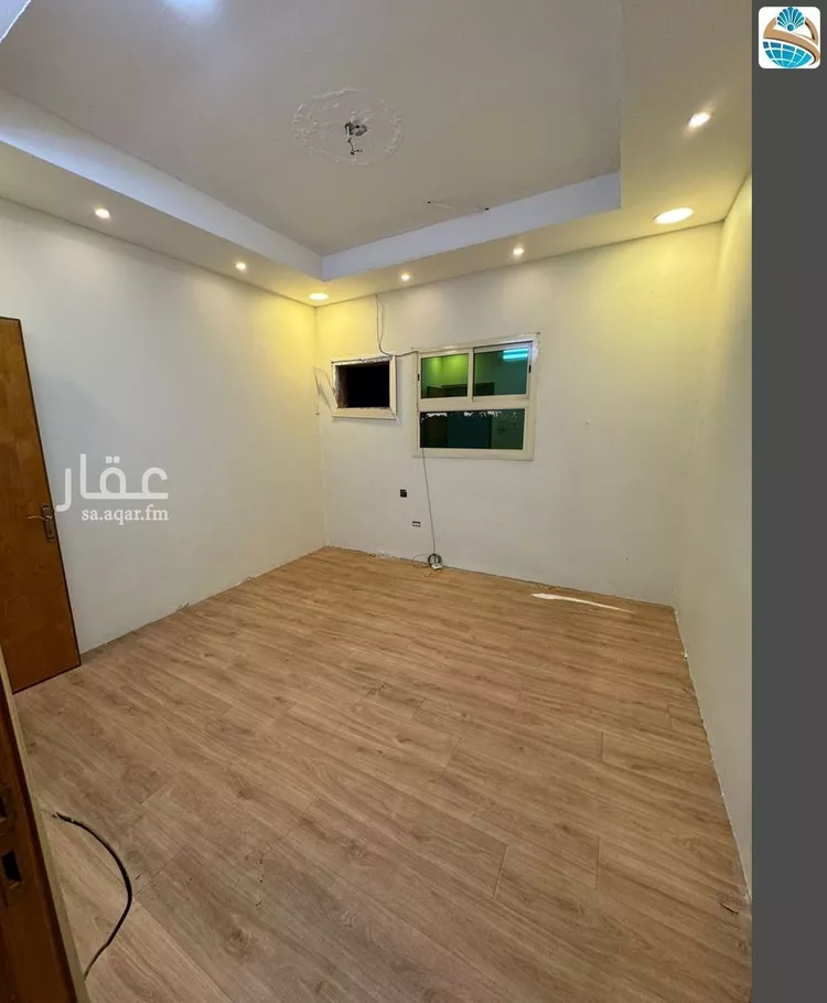 عمارة للبيع في شارع 29أ, حي بدر, مدينة الدمام, المنطقة الشرقية صورة 2