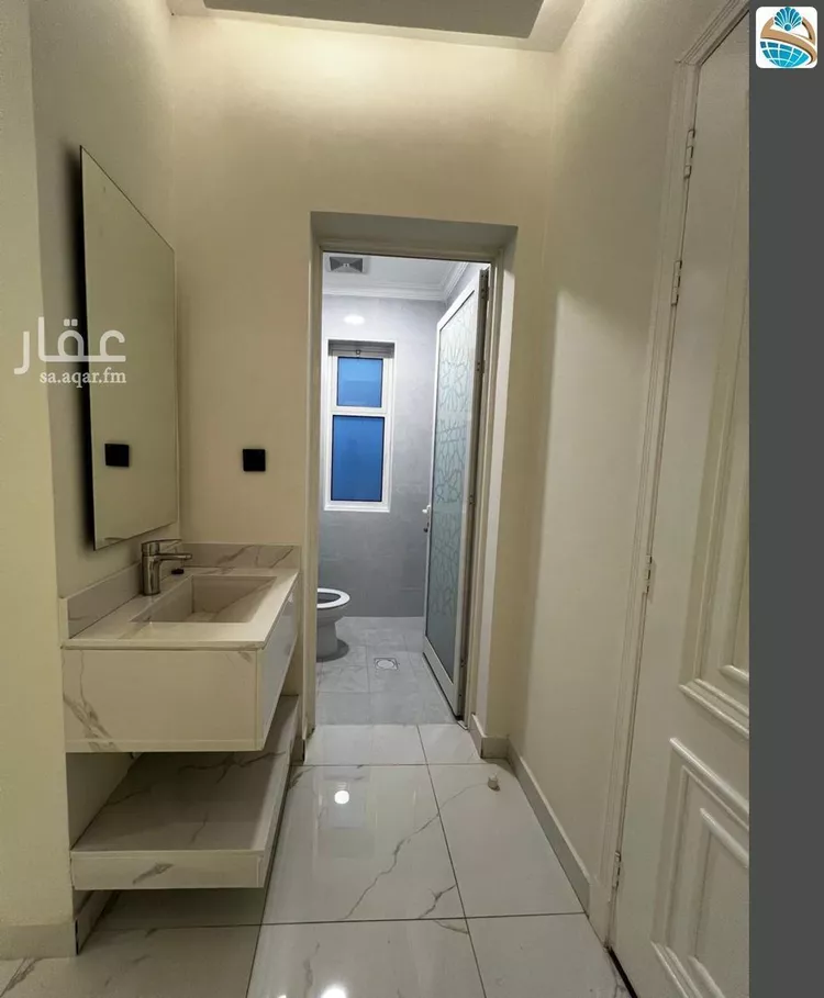شقة للإيجار في شارع 12ب, حي الحمراء, مدينة الخبر, المنطقة الشرقية صورة 2