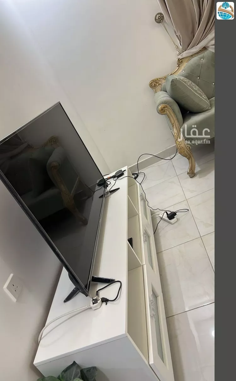 استوديو للإيجار في شارع الدعوة, حي الشعلة, مدينة الدمام, المنطقة الشرقية 6