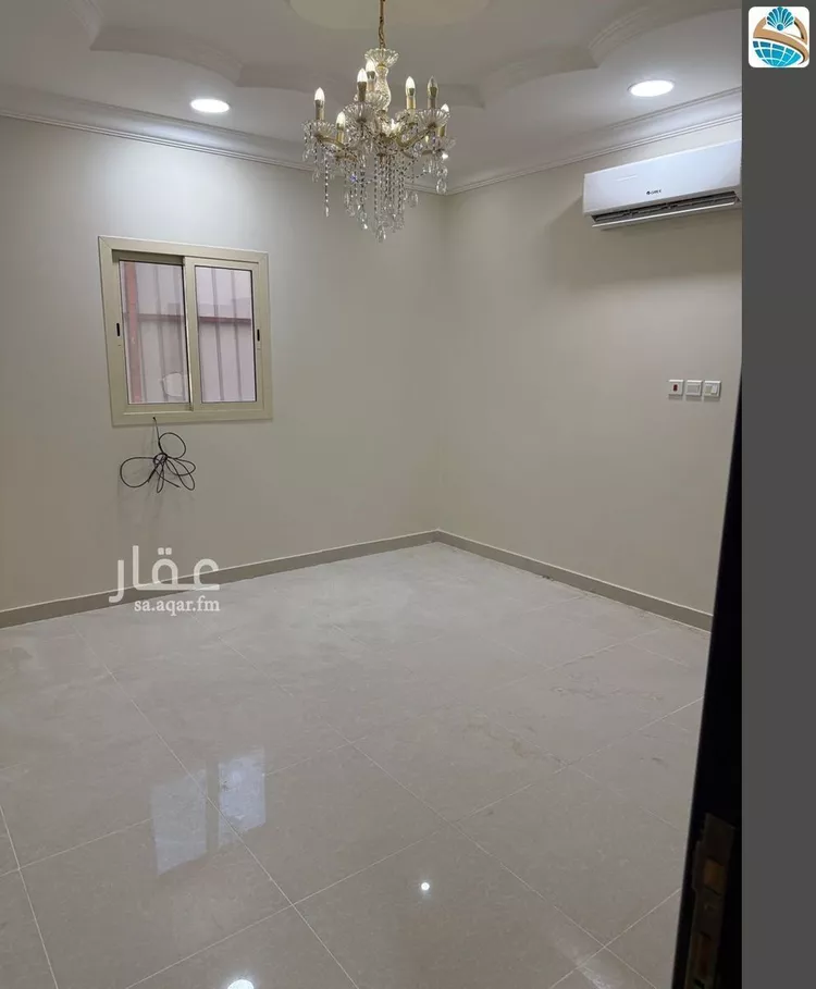 Apartment for Sale in Dammam An Nada صورة 2