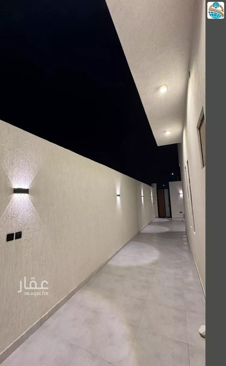 Villa for Sale in Dammam Al Amal صورة 2