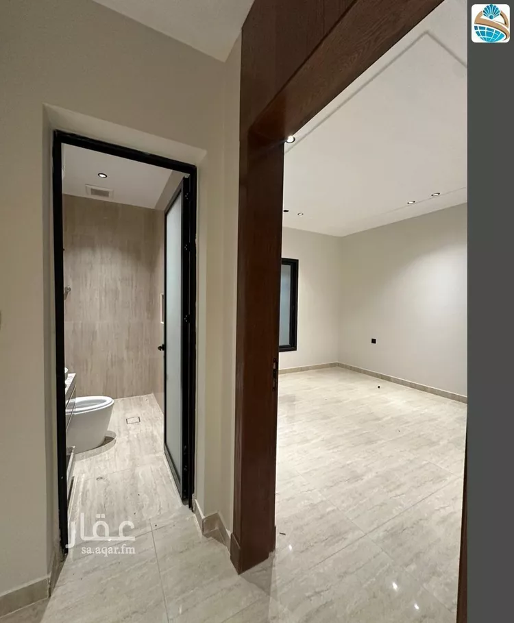 شقة للإيجار في شارع الروند, حي المنتزة, مدينة الدمام, المنطقة الشرقية صورة 5