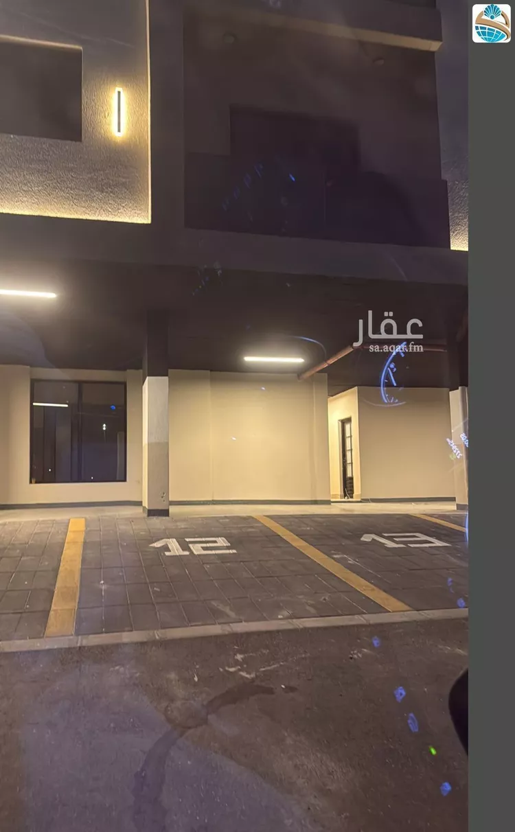 Apartment for Rent in Dammam An Nada صورة 3