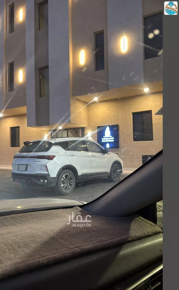 شقة للإيجار في حي الندى, مدينة الدمام, المنطقة الشرقية صورة 3