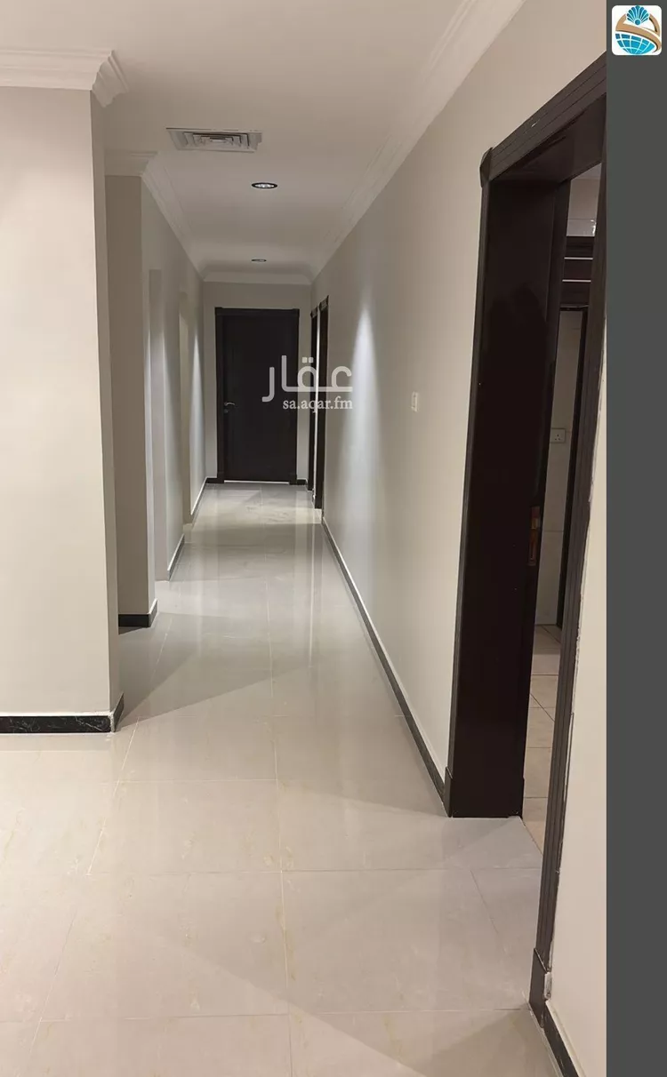 Apartment for Rent in Dhahran Hajar صورة 5