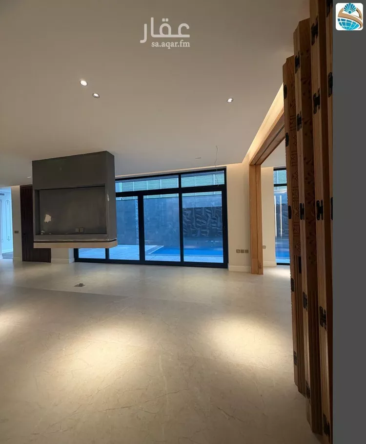 Villa for Sale in Dammam Al Muntazah 15