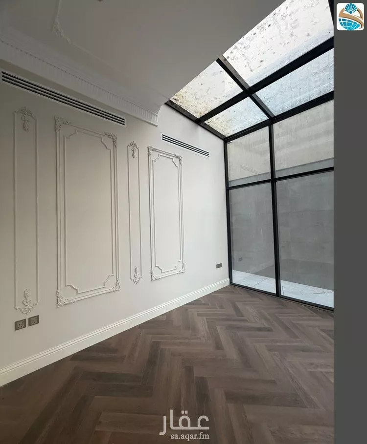 Villa for Sale in Dammam Al Muntazah 10