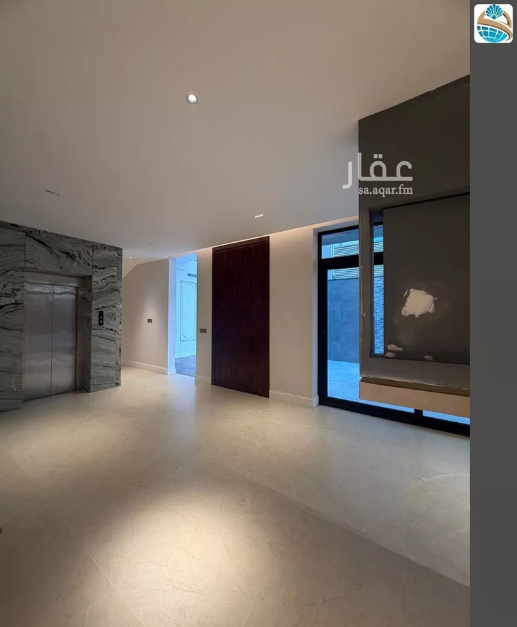 Villa for Sale in Dammam Al Muntazah 12