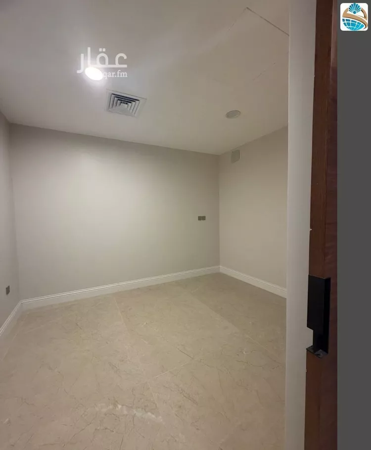 Villa for Sale in Dammam Al Muntazah 20