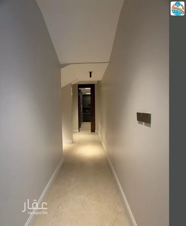Villa for Sale in Dammam Al Muntazah 19