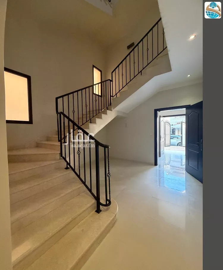 Villa for Sale in Dammam Ash Shulah 13