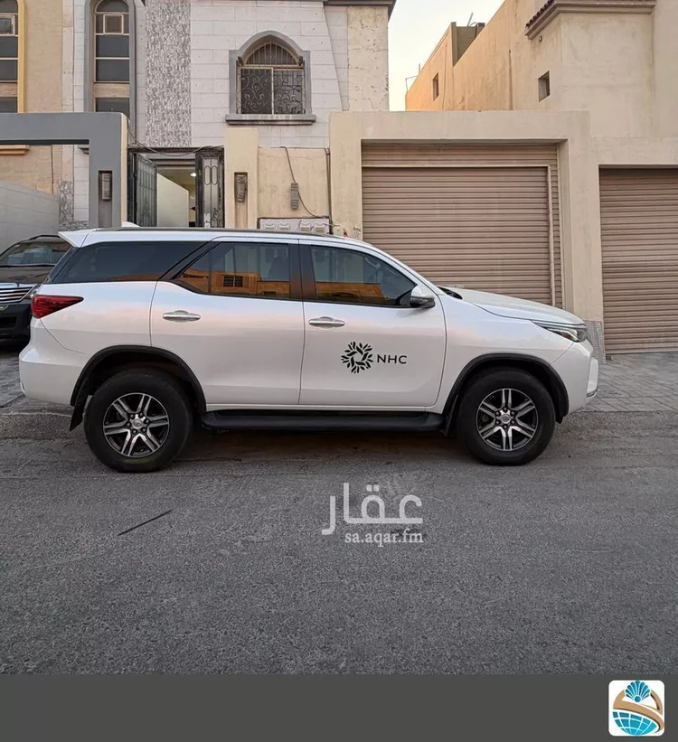 شقة للبيع في شارع 31ب, حي الندى, مدينة الدمام, المنطقة الشرقية